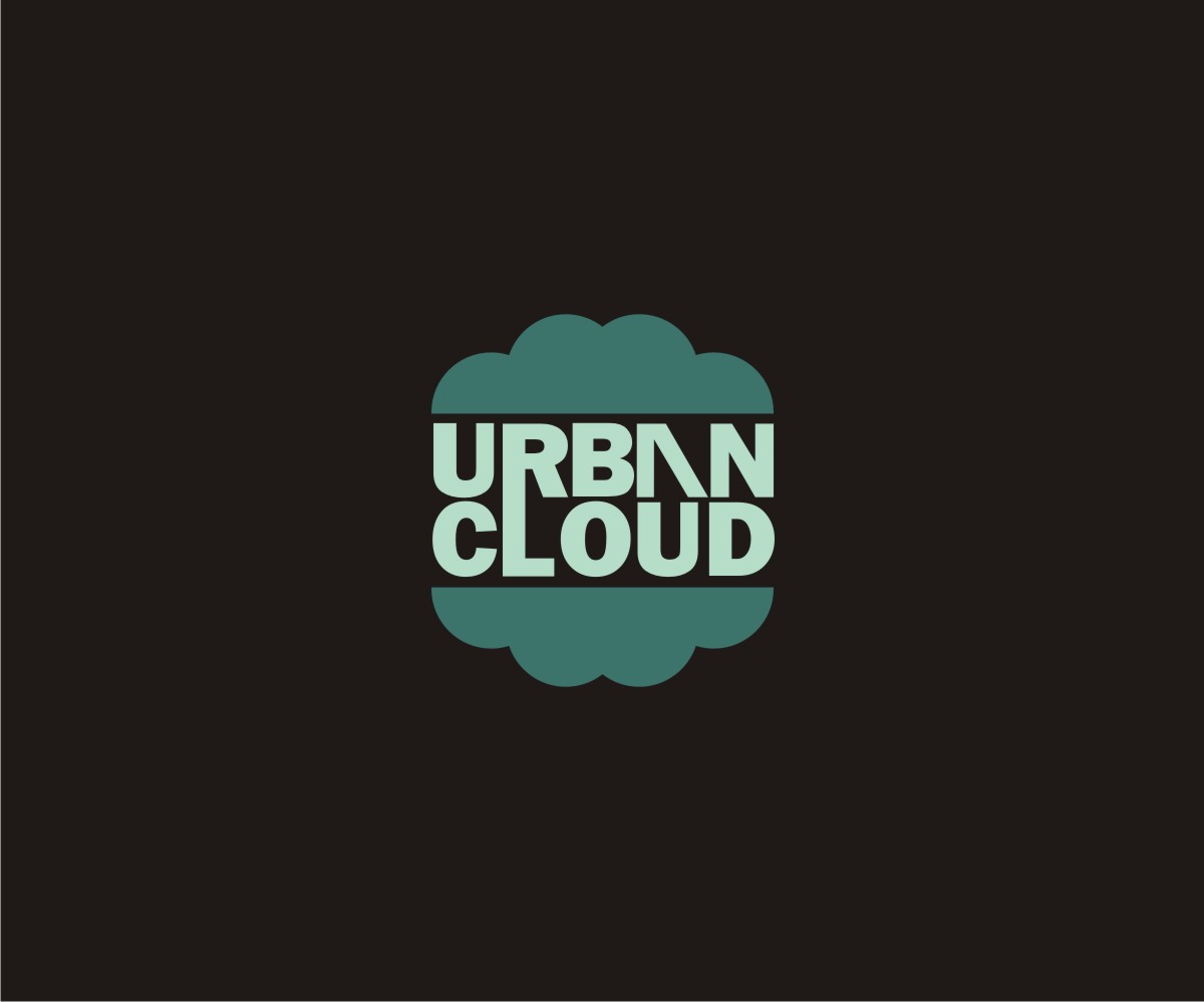 Diseño de Logo por fathermonstercustom para este proyecto | Diseño #2810336