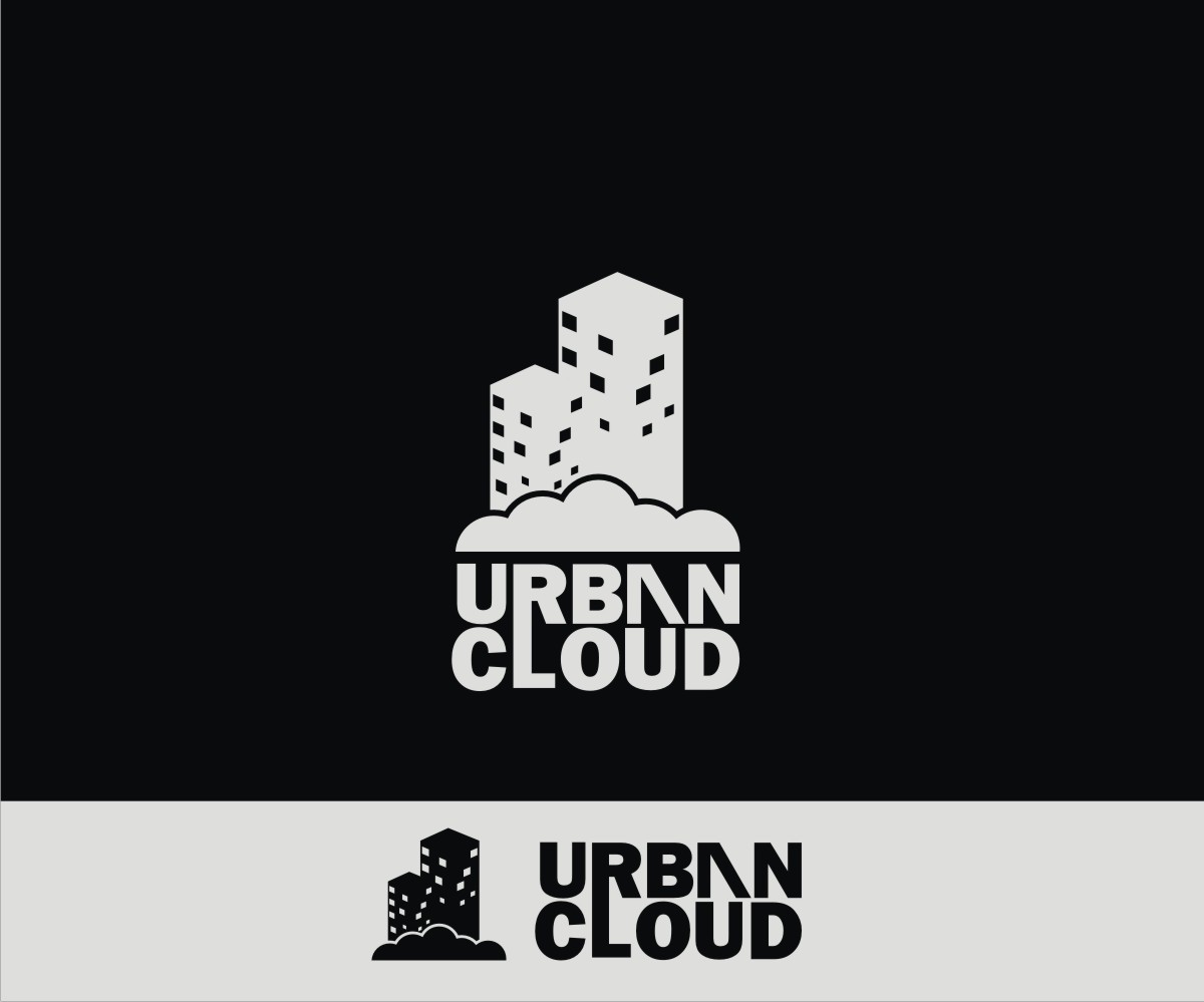 Logo Design by fathermonstercustom for this project | Design #2823219