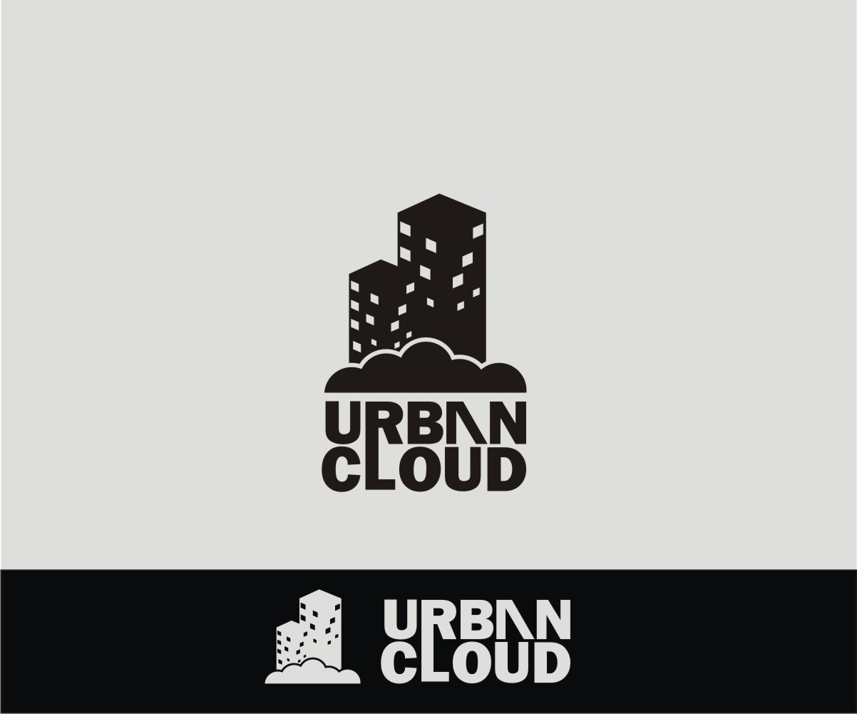 Diseño de Logo por fathermonstercustom para este proyecto | Diseño #2823226