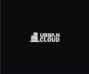 Logo Design by fathermonstercustom for this project | Design: #2823229