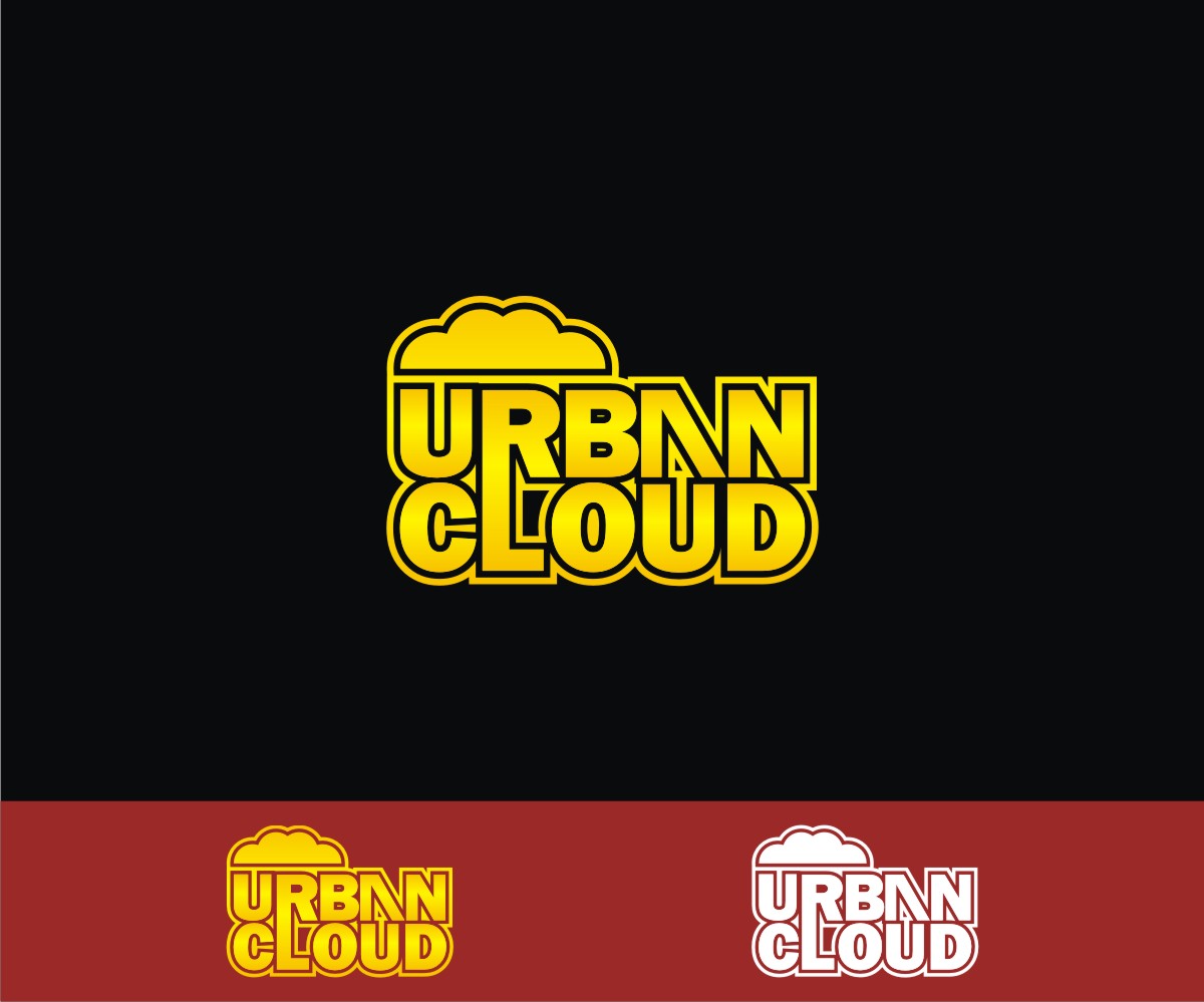 Logo Design by fathermonstercustom for this project | Design #2828632