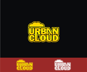 Logo Design by fathermonstercustom for this project | Design: #2828632