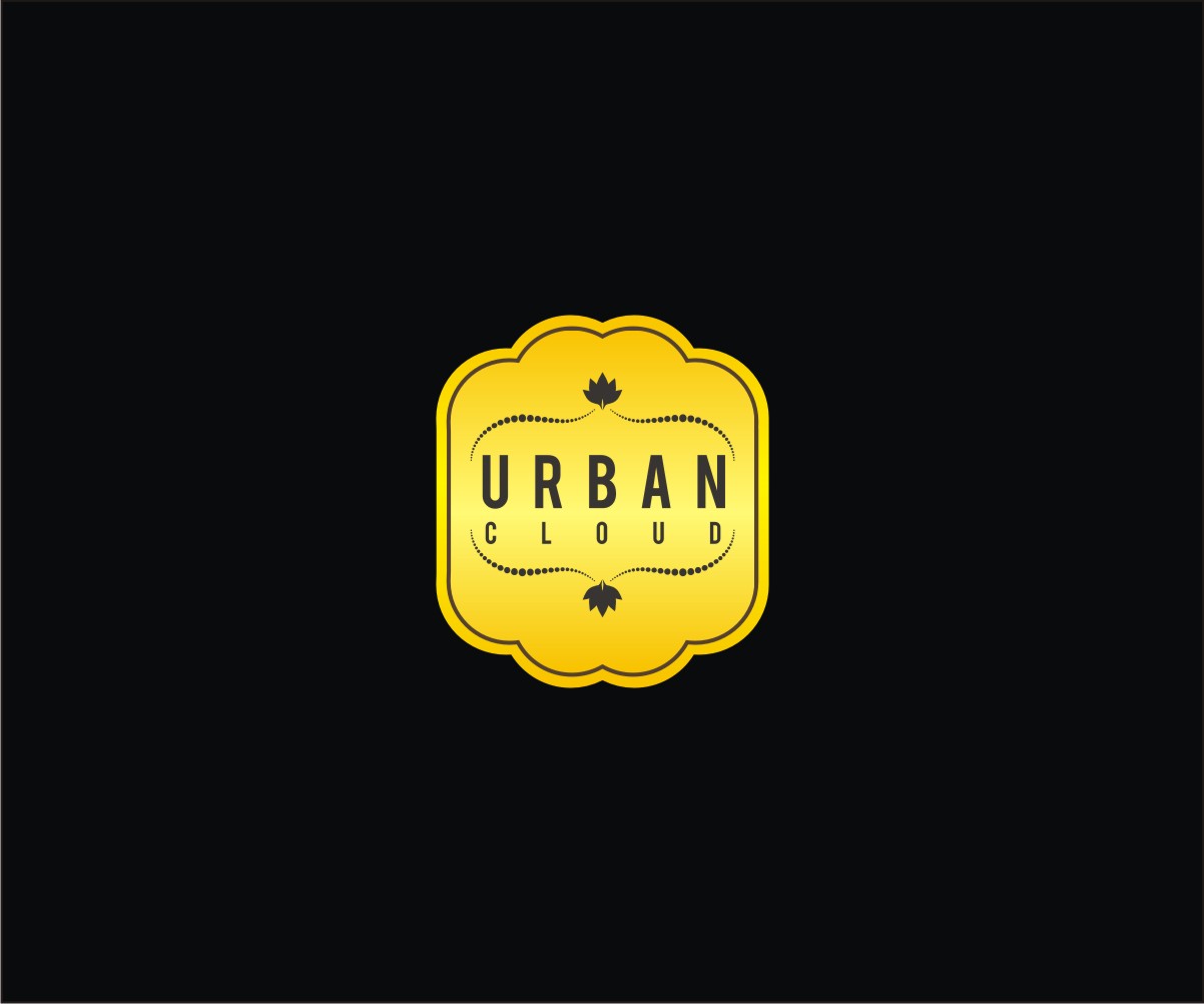 Logo Design by fathermonstercustom for this project | Design #2828728