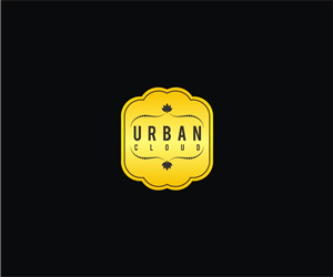Logo Design by fathermonstercustom for this project | Design: #2828728