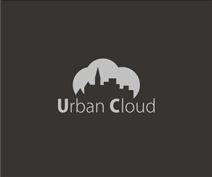Logo Design by fathermonstercustom for this project | Design: #2828782