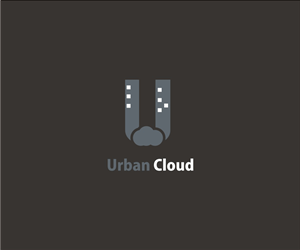 Logo Design by fathermonstercustom for this project | Design: #2828813