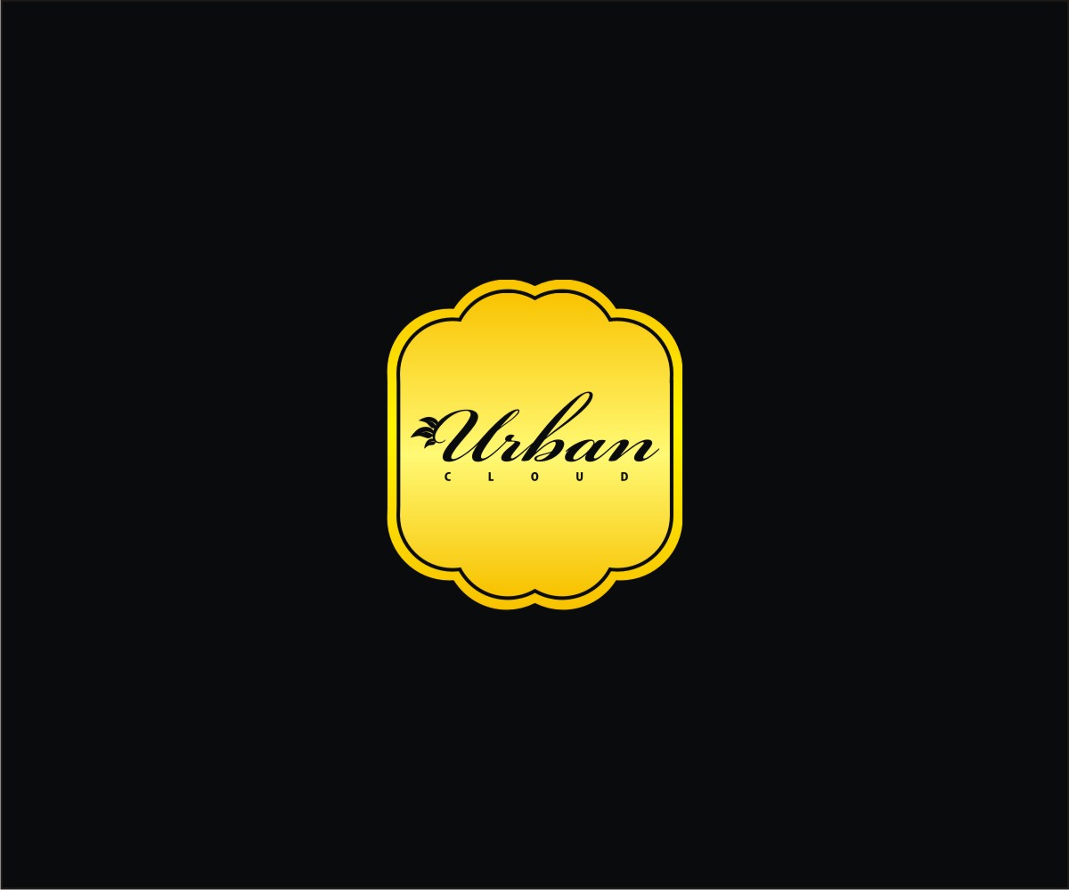 Logo Design by fathermonstercustom for this project | Design #2839005