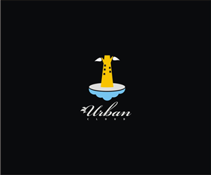 Logo Design by fathermonstercustom for this project | Design: #2839039