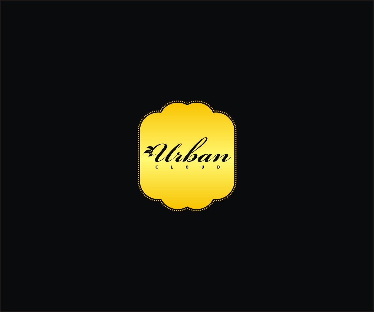 Diseño de Logo por fathermonstercustom para este proyecto | Diseño #2839056