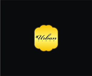 Logo Design by fathermonstercustom for this project | Design: #2839056