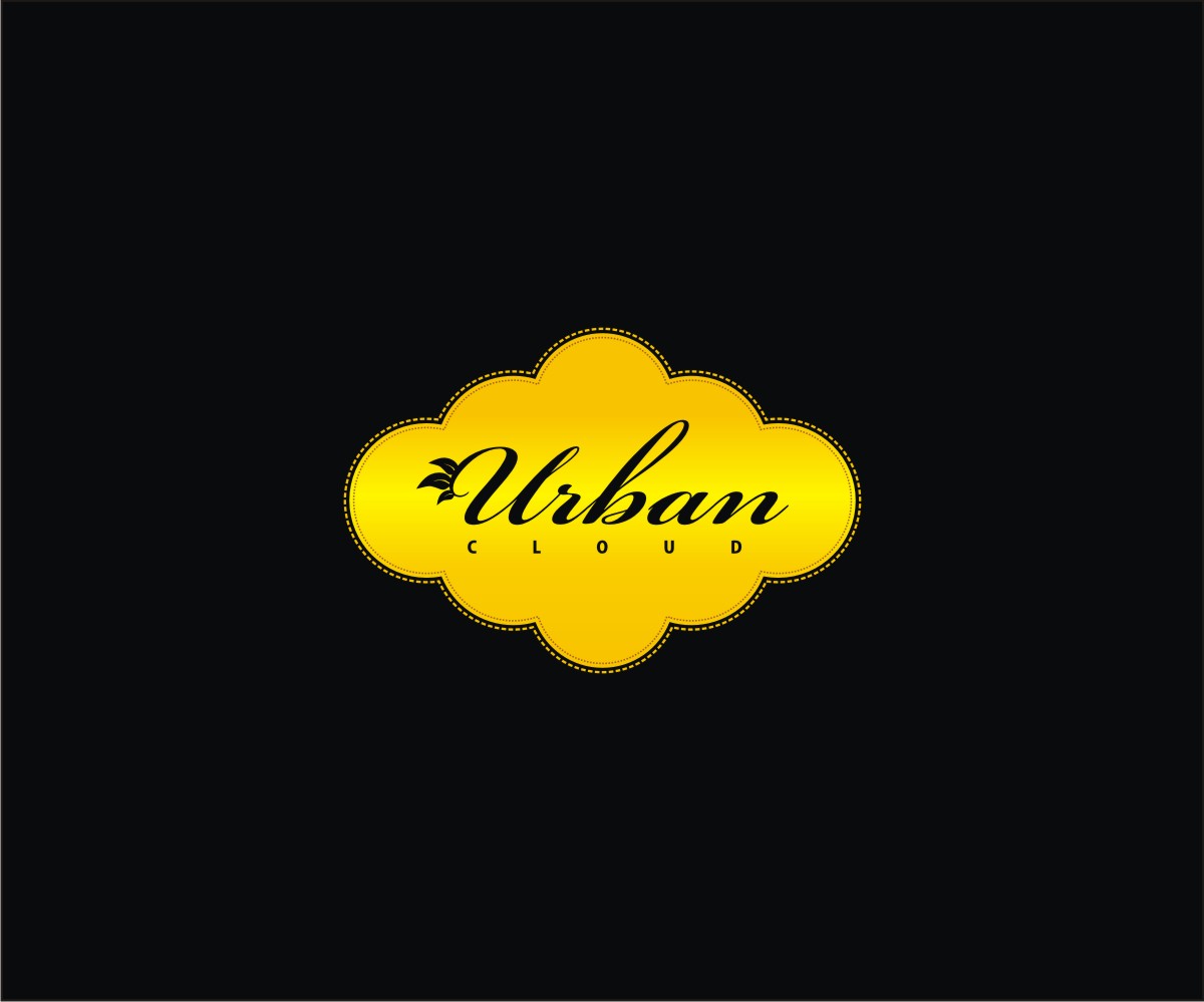 Logo Design by fathermonstercustom for this project | Design #2839070