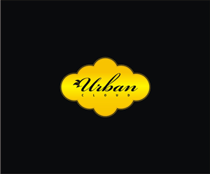 Logo Design by fathermonstercustom for this project | Design: #2839070