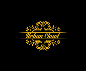 Logo Design by fathermonstercustom for this project | Design: #2849504