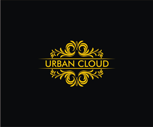Logo Design by fathermonstercustom for this project | Design: #2850258