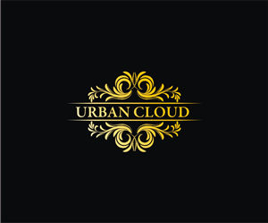 Logo Design by fathermonstercustom for this project | Design: #2850261