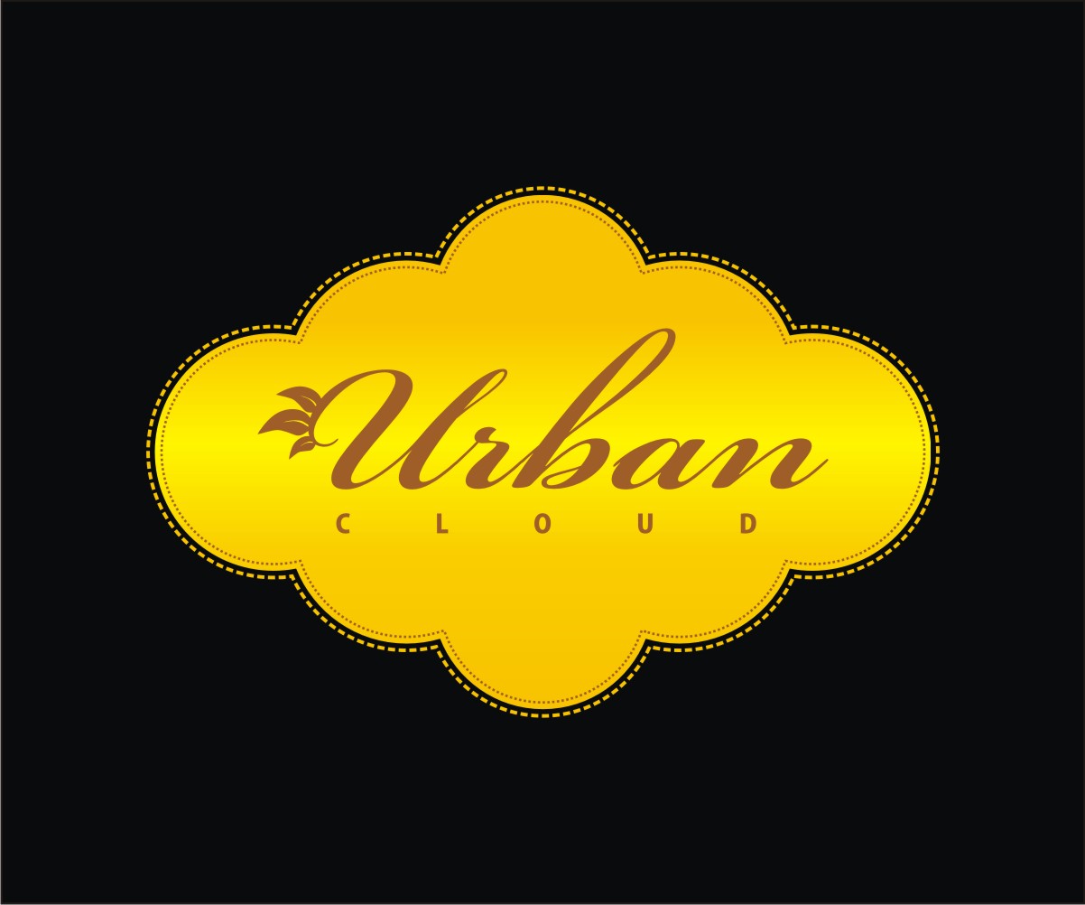 Logo Design by fathermonstercustom for this project | Design #2850265