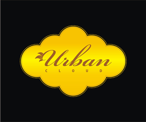 Logo Design by fathermonstercustom for this project | Design: #2850265