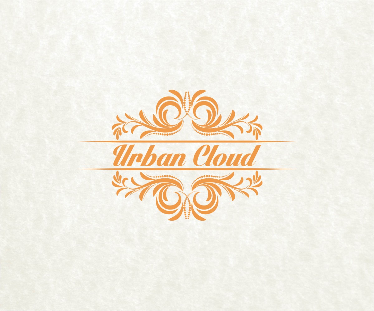 Diseño de Logo por fathermonstercustom para este proyecto | Diseño #2850281