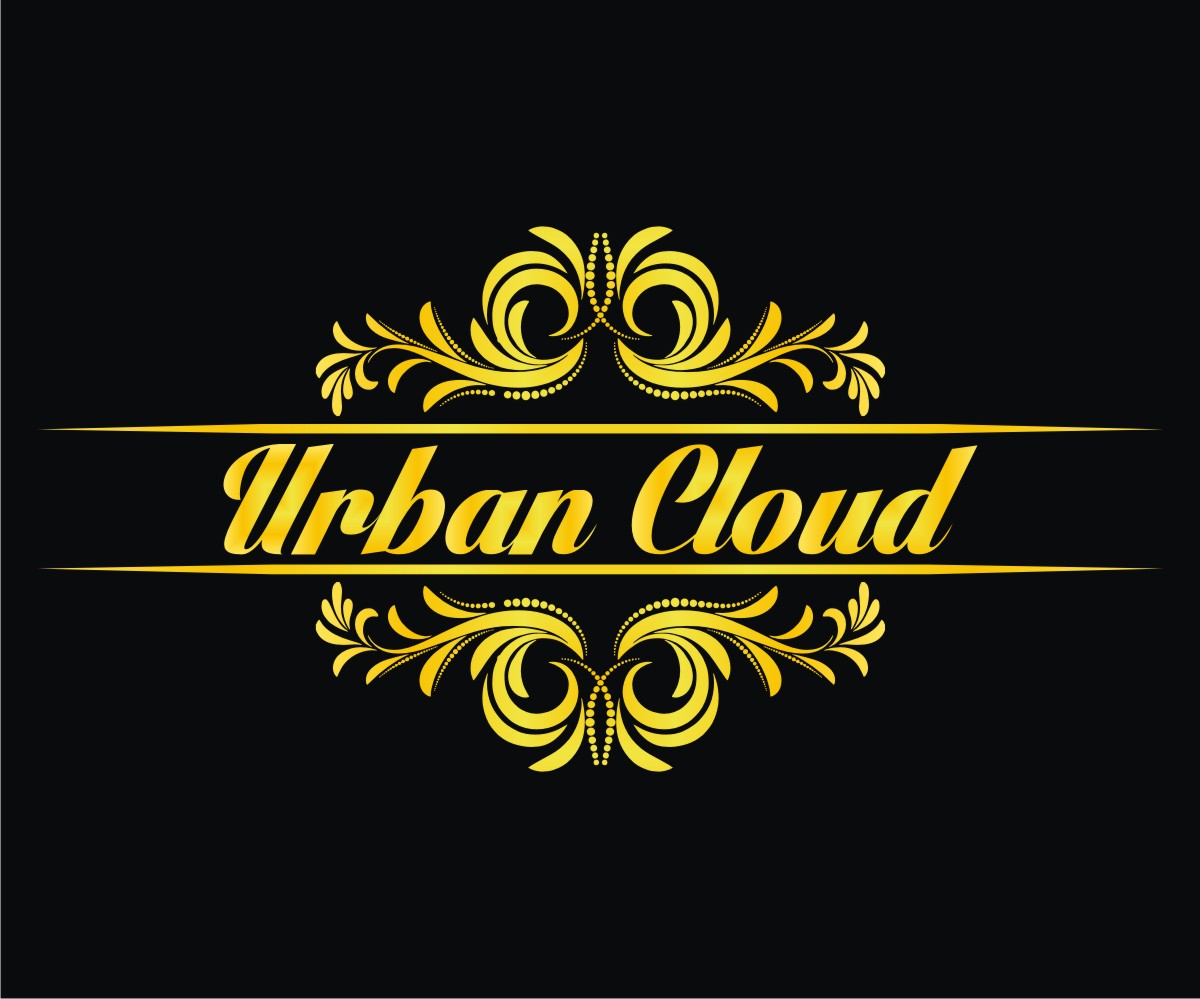 Logo Design by fathermonstercustom for this project | Design #2856354