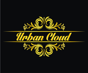 Logo Design by fathermonstercustom for this project | Design: #2856354