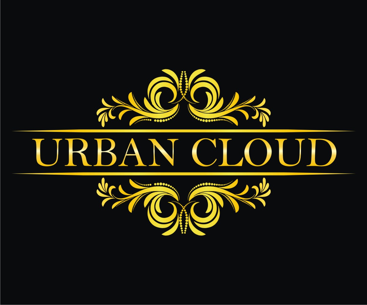 Diseño de Logo por fathermonstercustom para este proyecto | Diseño #2856415