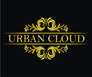 Logo Design by fathermonstercustom for this project | Design: #2856415