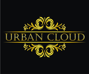 Logo Design by fathermonstercustom for this project | Design: #2856431