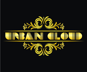 Logo Design by fathermonstercustom for this project | Design: #2856433