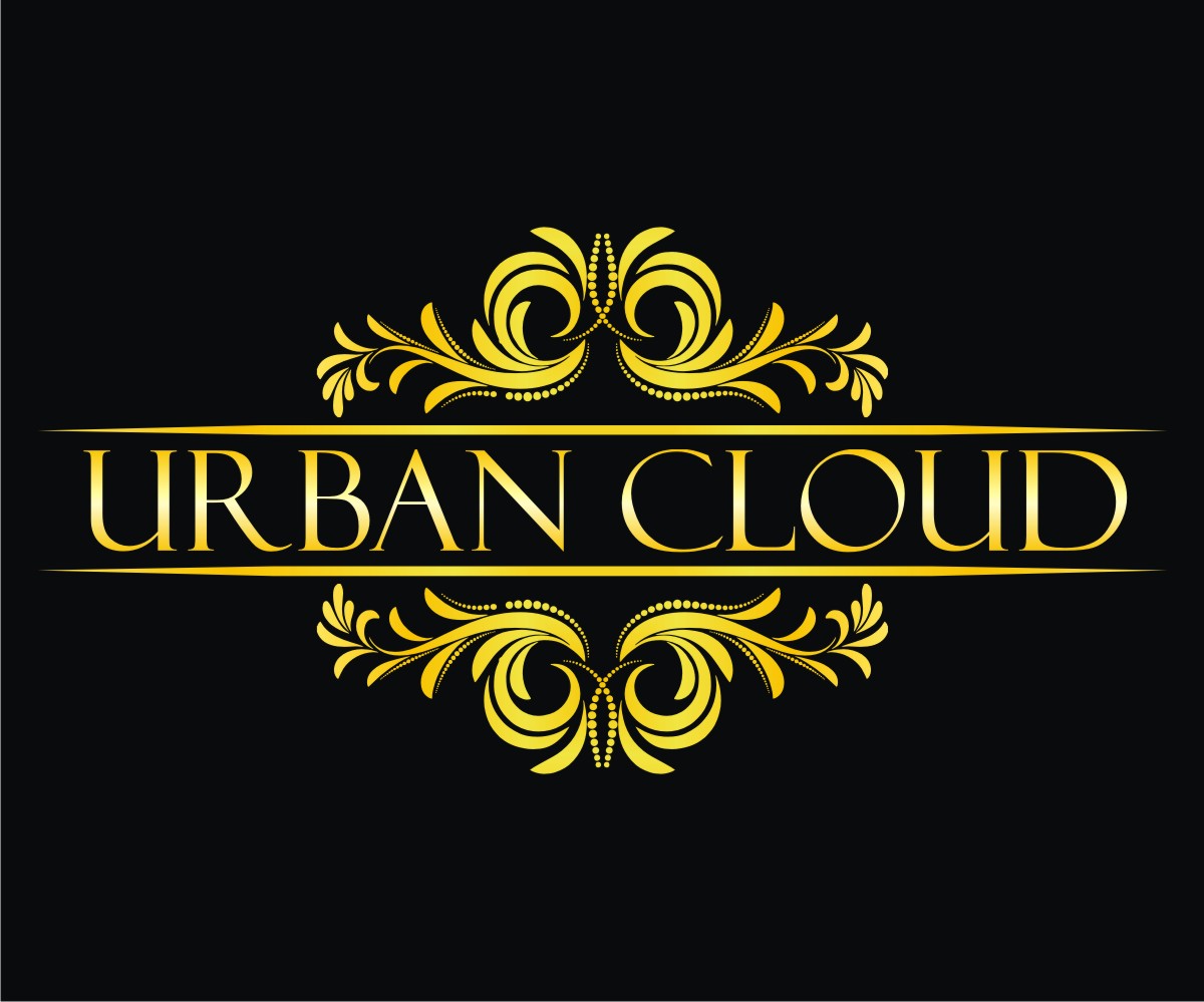 Logo Design by fathermonstercustom for this project | Design #2856435