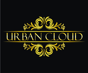 Logo Design by fathermonstercustom for this project | Design: #2856435