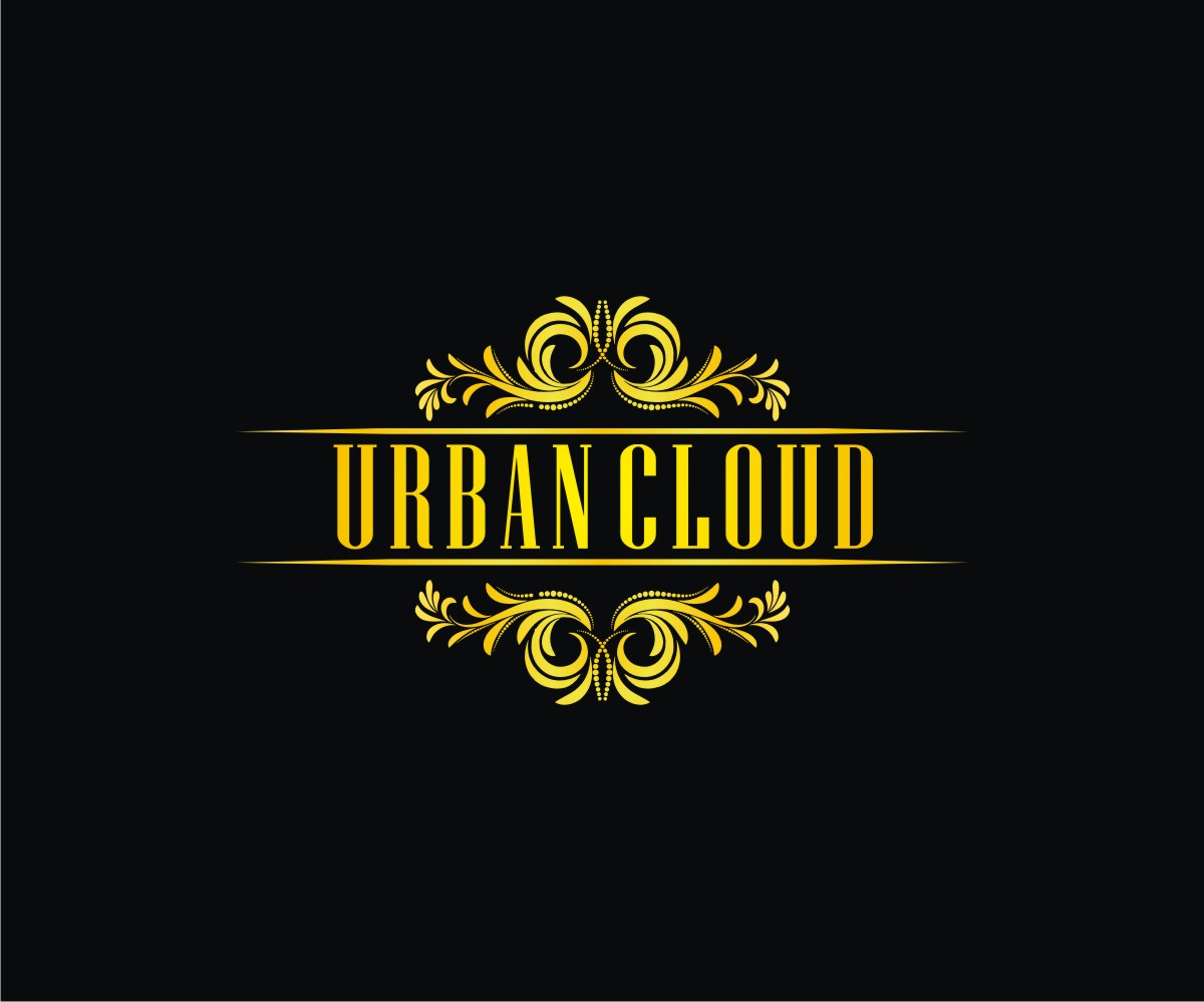 Logo Design by fathermonstercustom for this project | Design #2856443