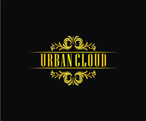 Logo Design by fathermonstercustom for this project | Design: #2856443