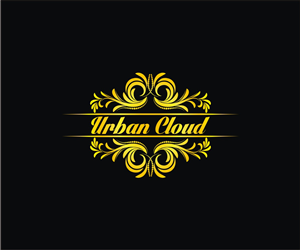 Logo Design by fathermonstercustom for this project | Design: #2856447