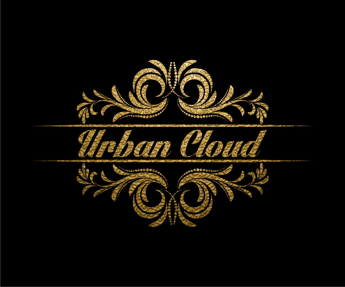 Diseño de Logo por fathermonstercustom para este proyecto | Diseño #2858987