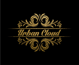 Logo Design by fathermonstercustom for this project | Design: #2858987