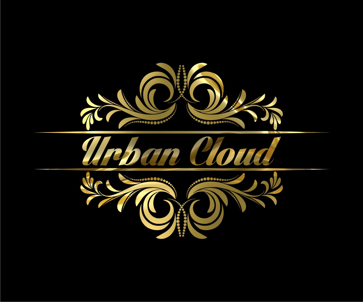 Logo Design by fathermonstercustom for this project | Design #2858992