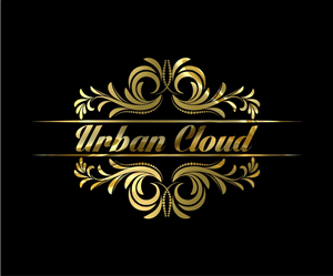 Diseño de Logo por fathermonstercustom para este proyecto | Diseño: #2858992