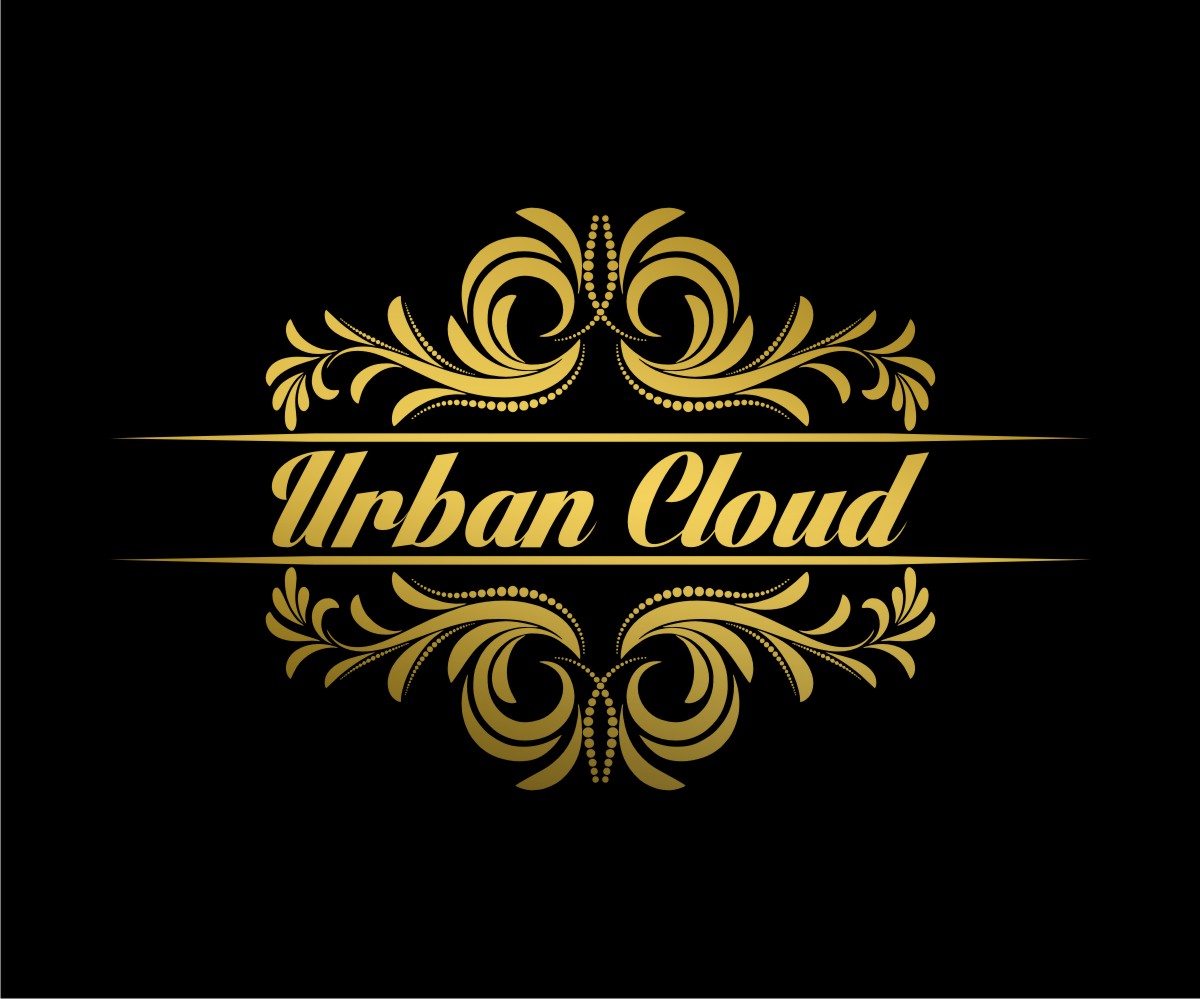 Logo-Design von fathermonstercustom für dieses Projekt | Design #2858994
