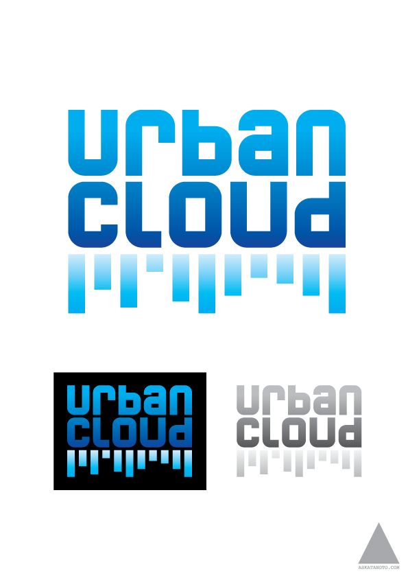 Logo Design by askatanoto.com for this project | Design #2803570