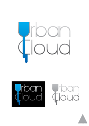 Logo Design by askatanoto.com for this project | Design: #2803663