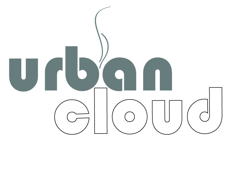 Logo Design by zinneke for this project | Design #2809783