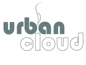 Logo-Design von zinneke für dieses Projekt | Design: #2809783