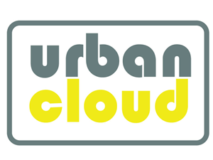 Logo Design by zinneke for this project | Design #2809785