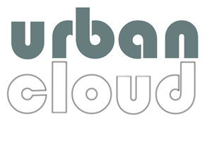 Logo Design by zinneke for this project | Design: #2809786