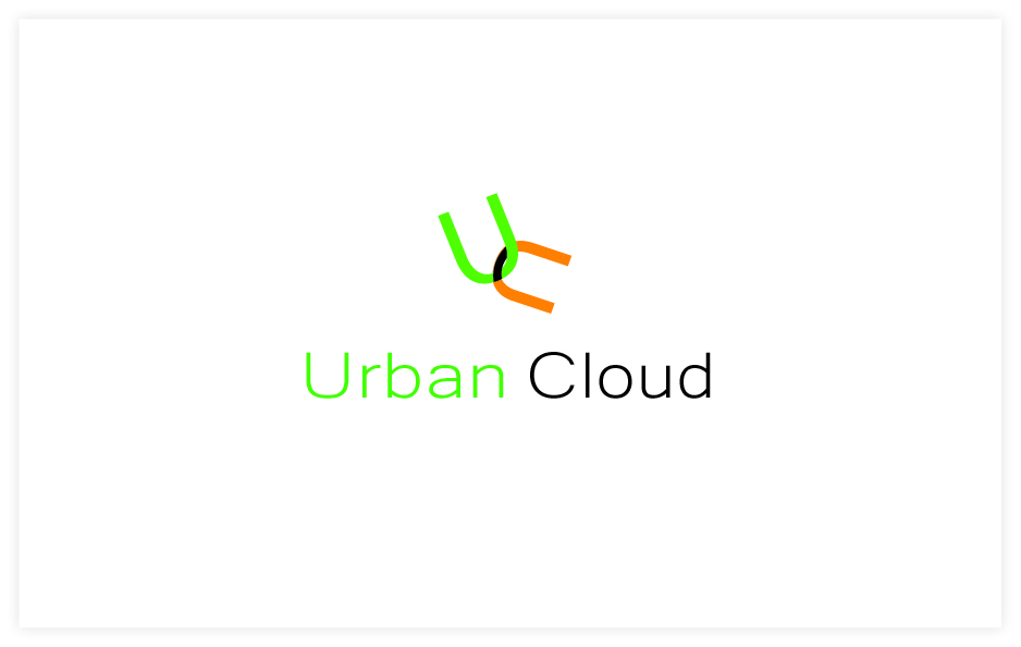 Logo Design by selimreza22 for this project | Design #2807971
