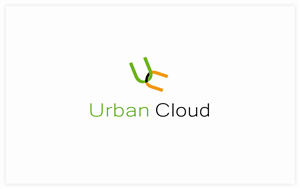 Logo Design by selimreza22 for this project | Design: #2807971
