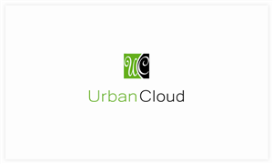 Logo Design by selimreza22 for this project | Design: #2808280