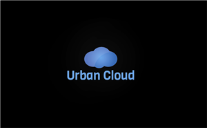 Logo Design by Creative Magic for this project | Design #2853482