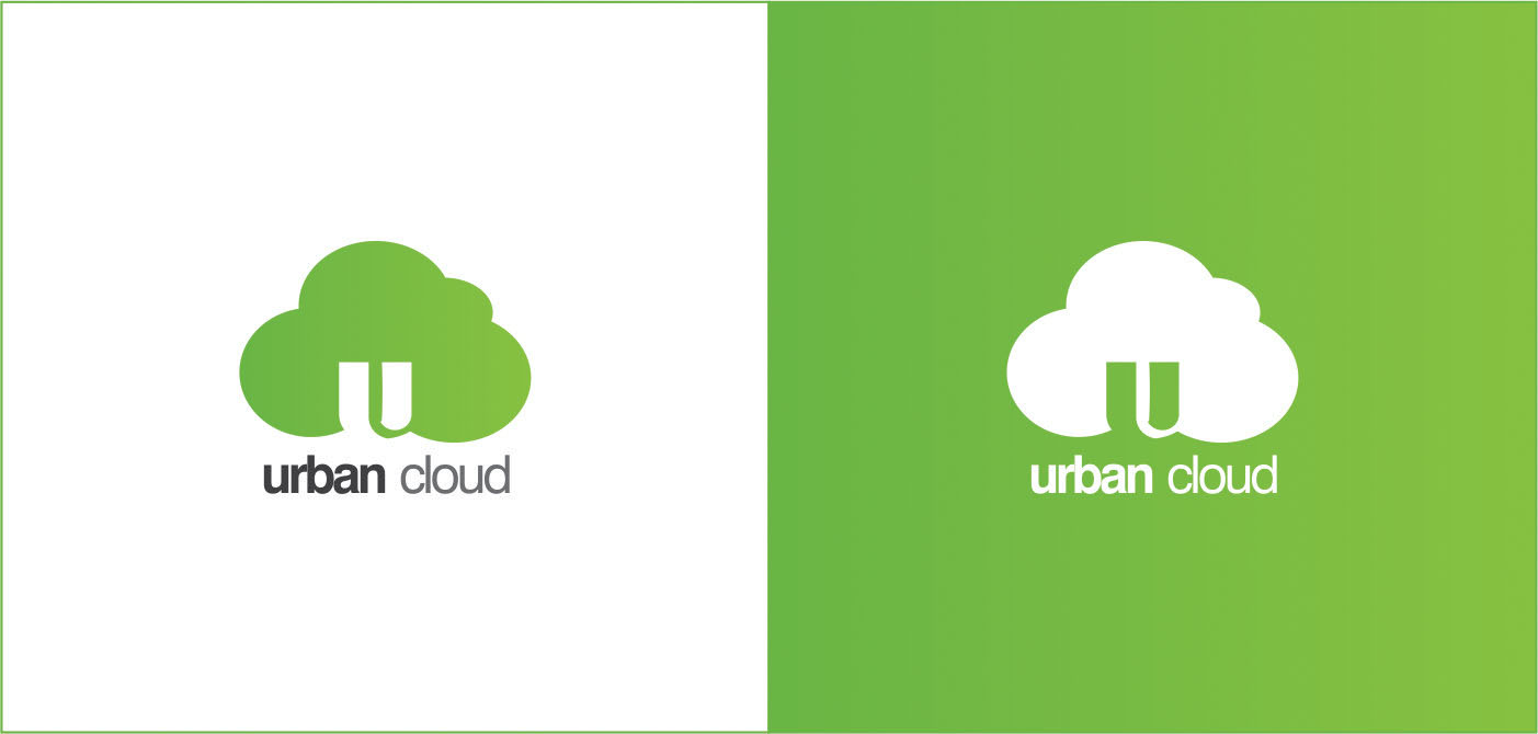 Logo-Design von sijith für dieses Projekt | Design #2803373