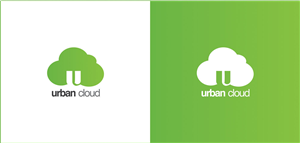 Logo-Design von sijith für dieses Projekt | Design: #2803373
